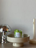 Iced Matcha Latte Duftkerze